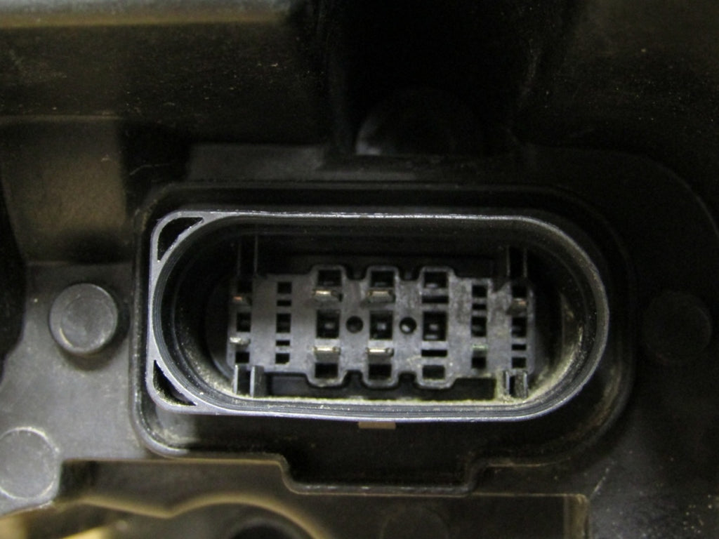 Prednji far SKODA SCALA 657 FULL LED 19-23 RH desni 657941016A