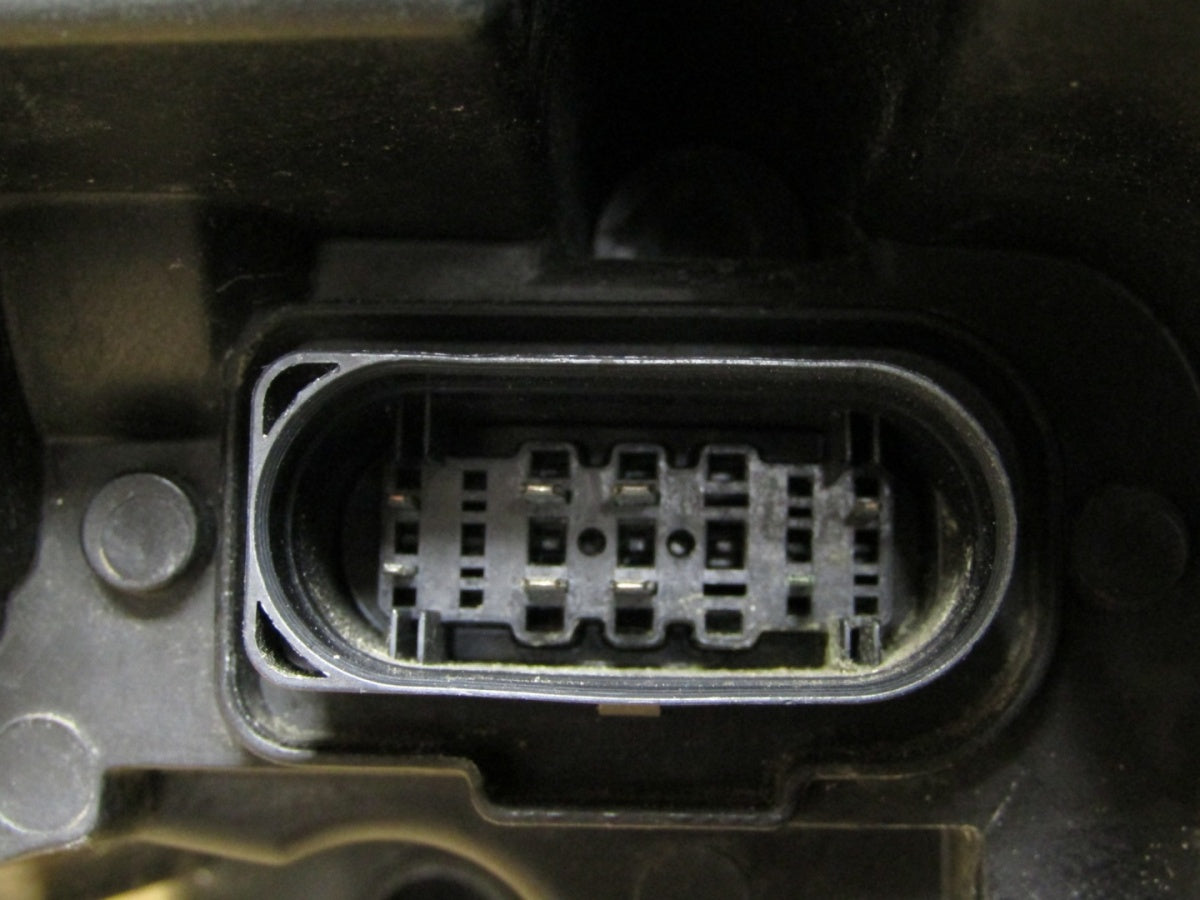 Prednji far SKODA SCALA 657 FULL LED 19-23 RH desni 657941016A