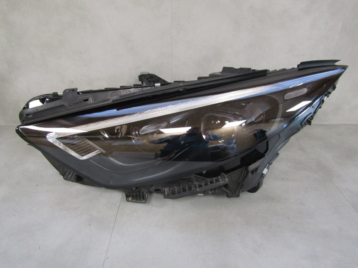 Prednji far MERCEDES SL W232 FULL LED LH lijevi A2329061103 22-