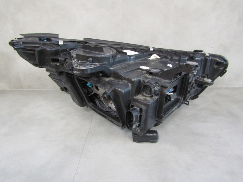 Prednji far MERCEDES SL W232 FULL LED LH lijevi A2329061103 22-