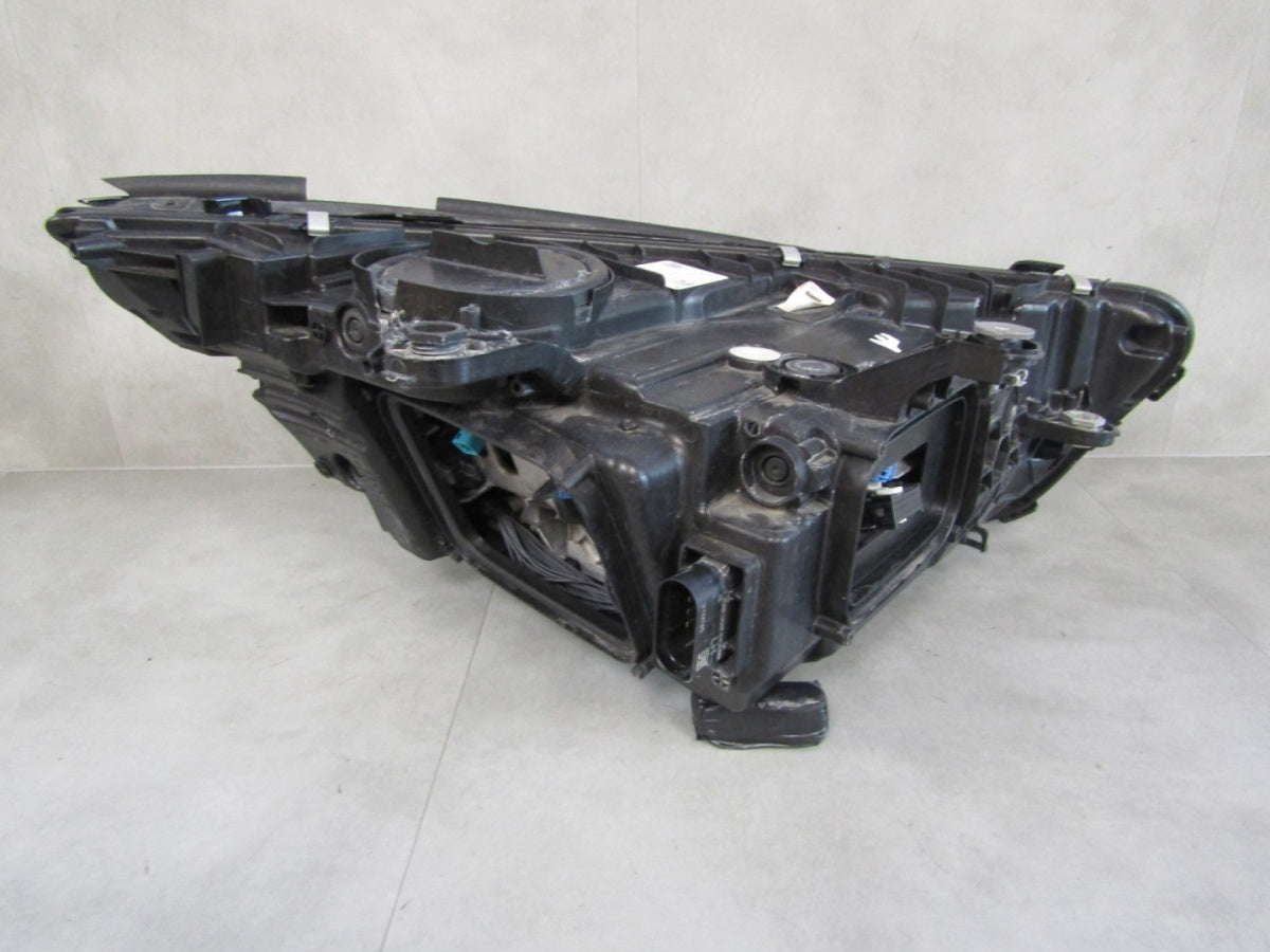 Prednji far MERCEDES SL W232 FULL LED LH lijevi A2329061103 22-