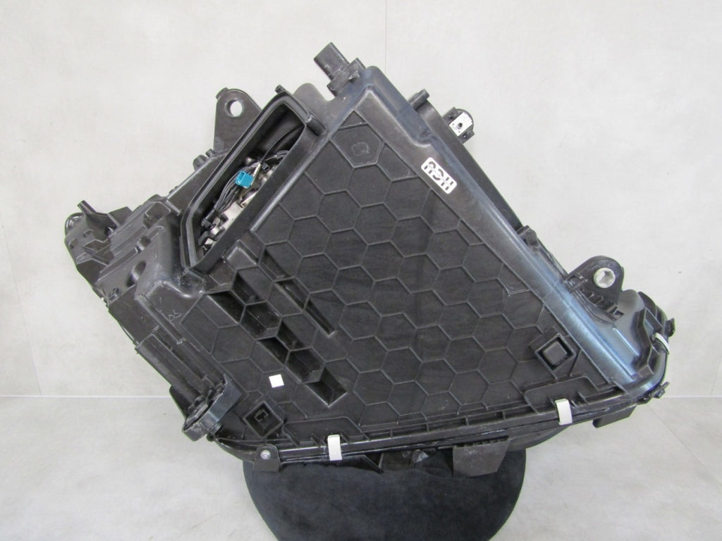 Prednji far MERCEDES SL W232 FULL LED LH lijevi A2329061103 22-