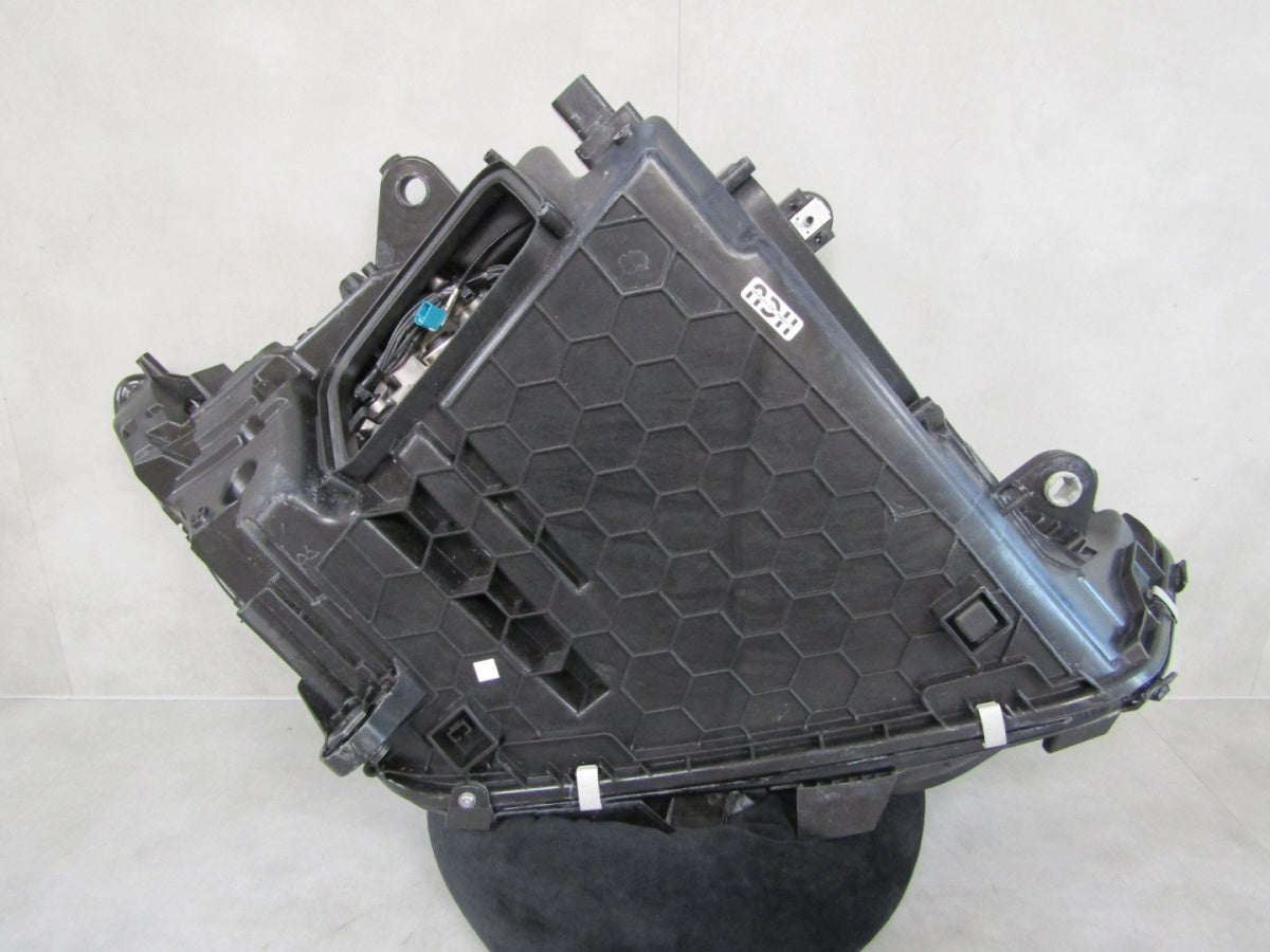 Prednji far MERCEDES SL W232 FULL LED LH lijevi A2329061103 22-