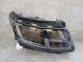 Prednji far LAND ROVER RANGE ROVER VOGUE LIFT 17-21 FULL LED RH JK52-13W029