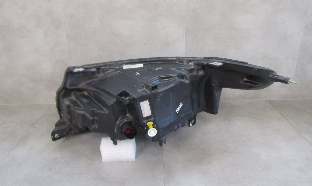 Prednji far LAND ROVER RANGE ROVER VOGUE LIFT 17-21 FULL LED RH JK52-13W029