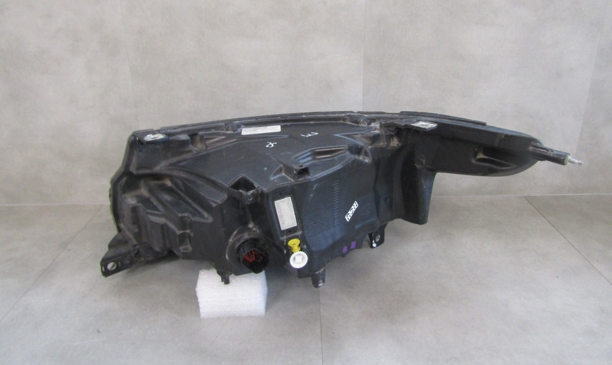 Prednji far LAND ROVER RANGE ROVER VOGUE LIFT 17-21 FULL LED RH JK52-13W029