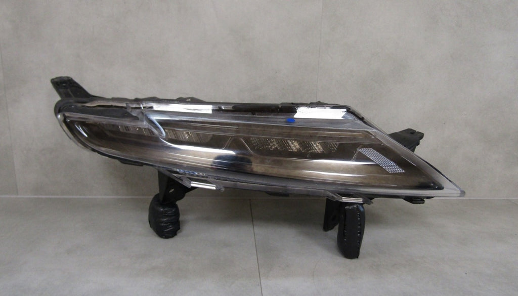Prednji far JAC S3 PRO LIFT LED DRL 19- RH desni 4121400U226K