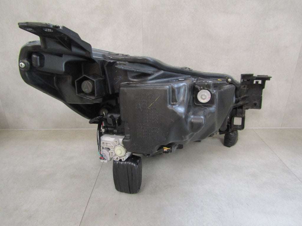 Prednji far Mazda 2 DJ LED 14-19 LH lijevi D09K-51040