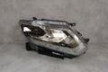Prednji far Nissan X-Trail T32 LED RH desni 13-17