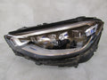 Prednji far MERCEDES S W223 FULL LED DIGITAL LIGHT LH lijevi 20- A2239063305
