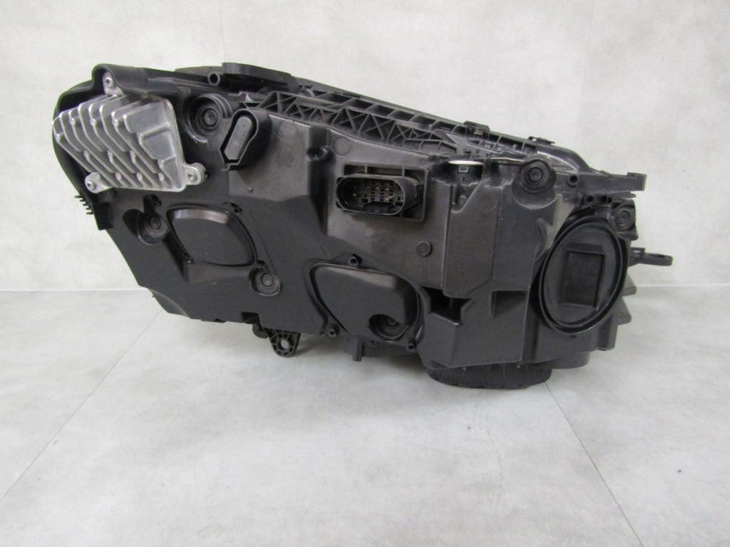 Prednji far MERCEDES S W223 FULL LED DIGITAL LIGHT LH lijevi 20- A2239063305