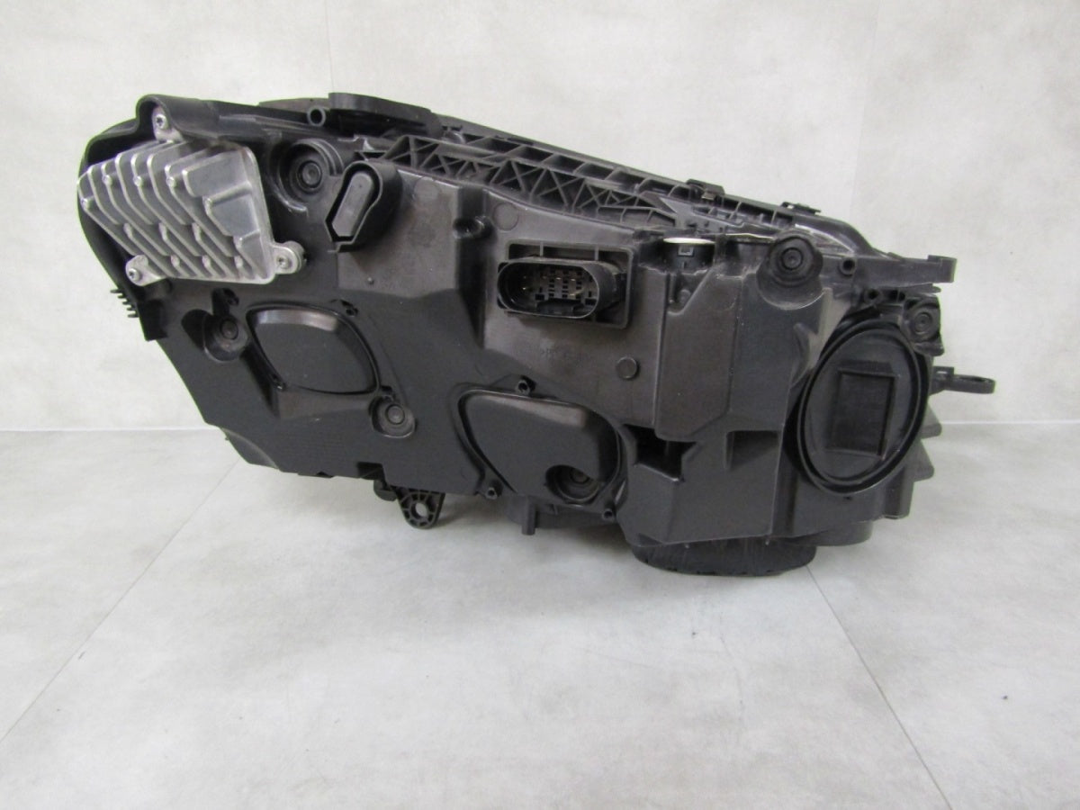 Prednji far MERCEDES S W223 FULL LED DIGITAL LIGHT LH lijevi 20- A2239063305