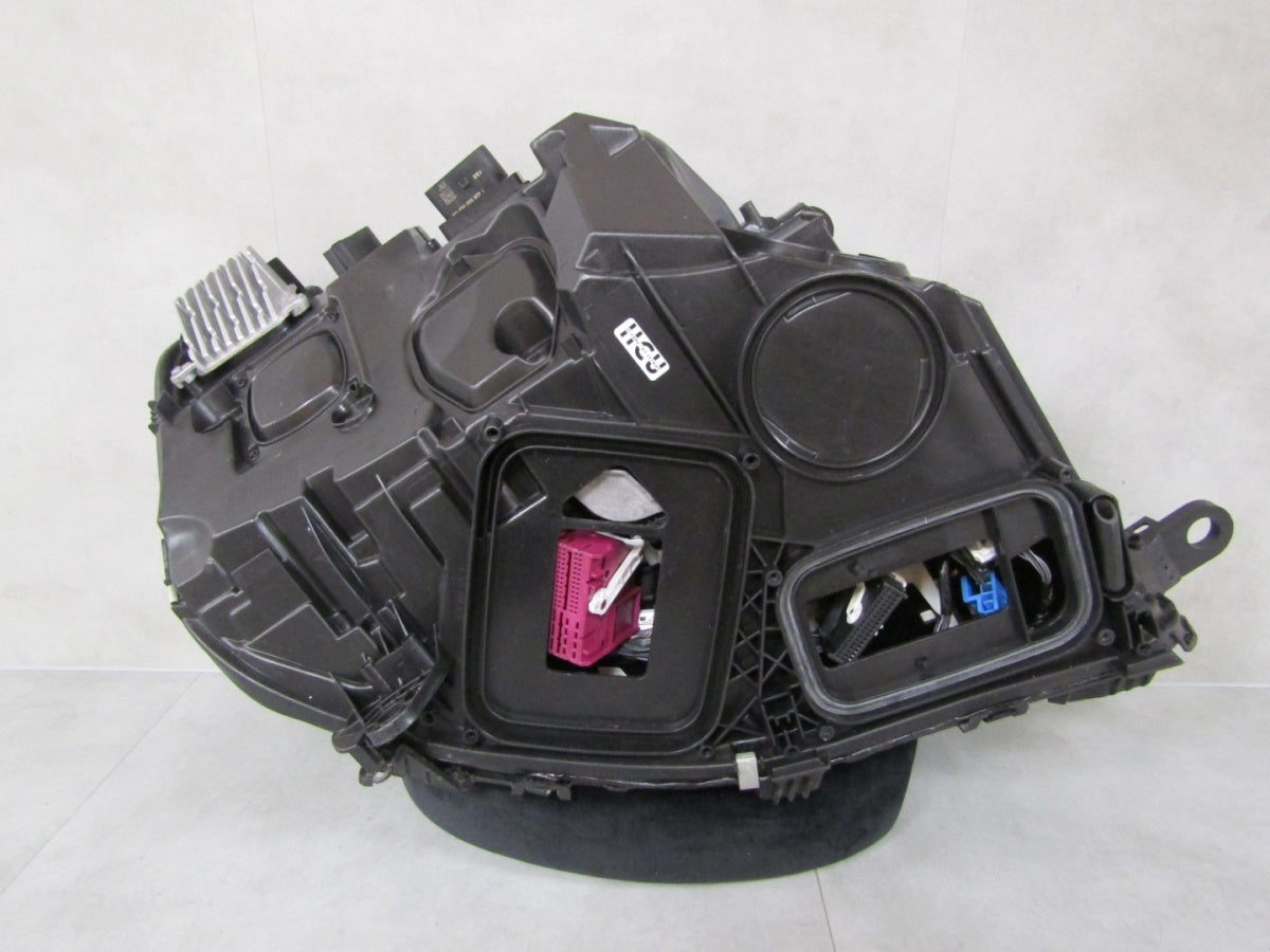 Prednji far MERCEDES S W223 FULL LED DIGITAL LIGHT LH lijevi 20- A2239063305