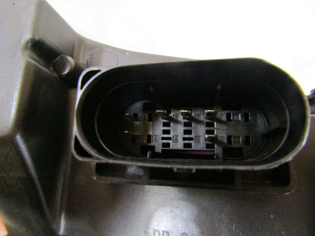 Prednji far MERCEDES S W223 FULL LED DIGITAL LIGHT LH lijevi 20- A2239063305