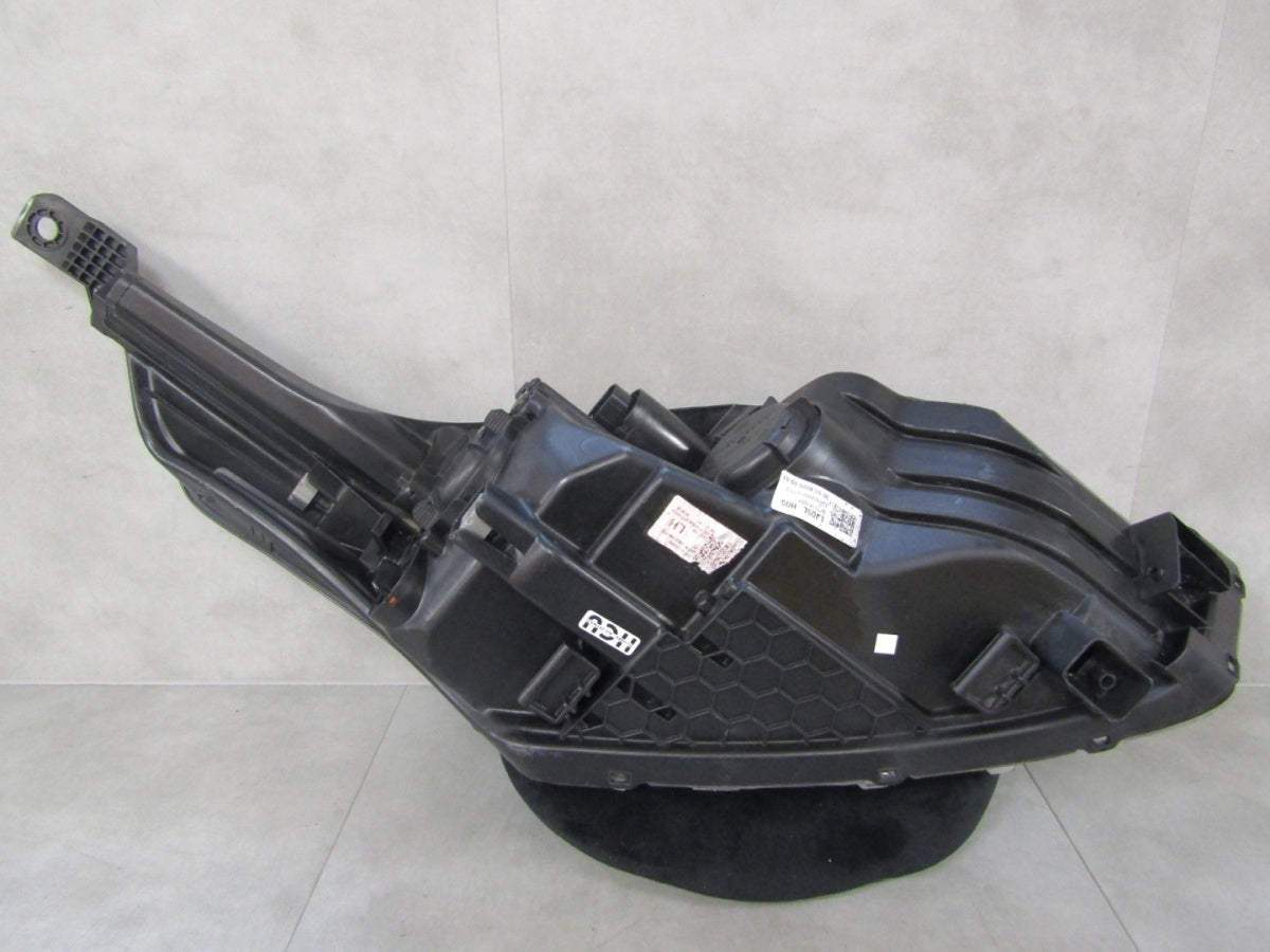 Prednji far KIA CEED 3 III halogen sa sočivom 18-21 lijevi LH 92101J7050