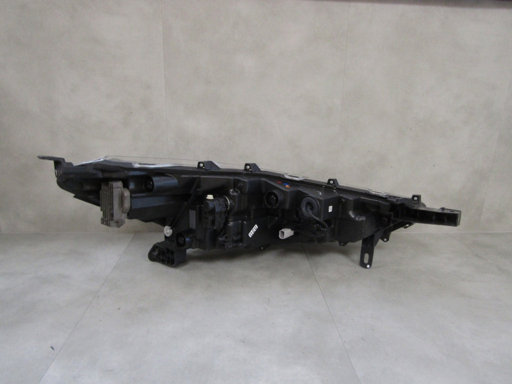 Prednji far TOYOTA COROLLA CROSS FULL LED 20- LH lijevi HASCO 16-184