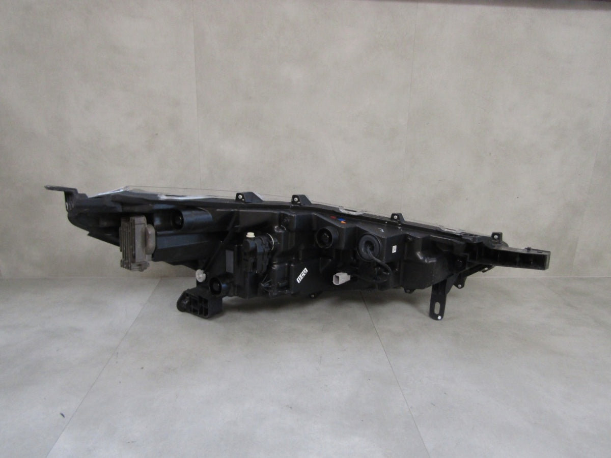 Prednji far TOYOTA COROLLA CROSS FULL LED 20- LH lijevi HASCO 16-184