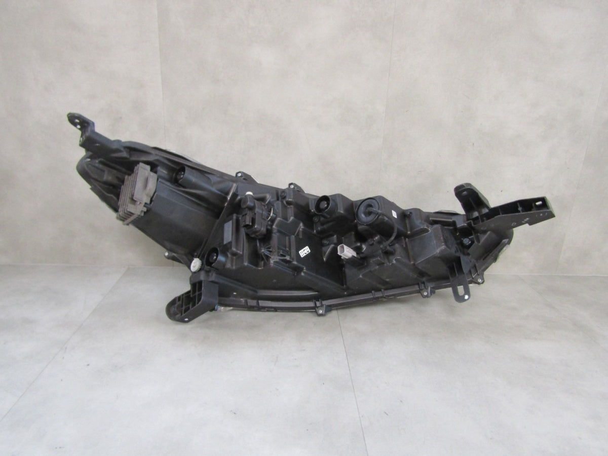 Prednji far TOYOTA COROLLA CROSS FULL LED 20- LH lijevi HASCO 16-184