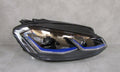 Prednji far VOLKSWAGEN GOLF 7 VII GTE LIFT FULL LED 16-20 RH desni