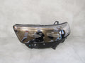 Prednji far FORD EXPLORER 6 VI LED KOMPLETNA 19-22 LH lijevi LB5B-13W030-GG