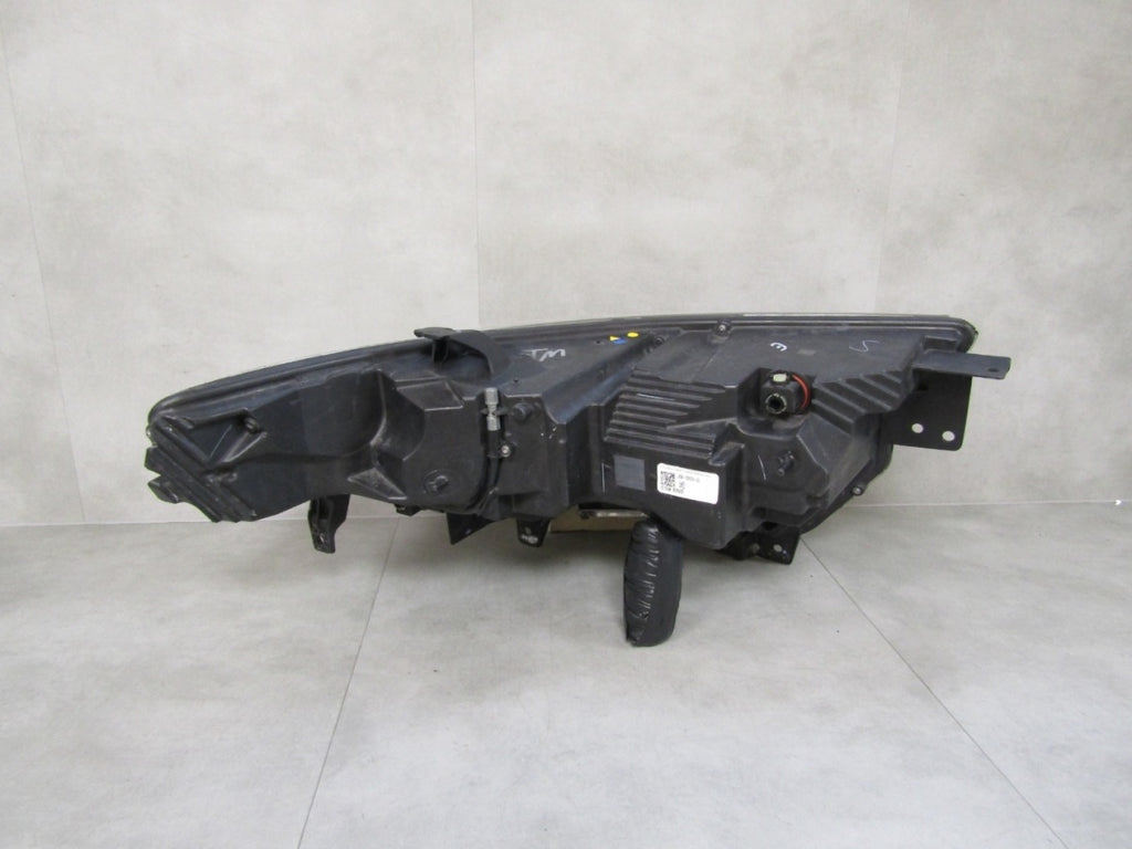 Prednji far FORD EXPLORER 6 VI LED KOMPLETNA 19-22 LH lijevi LB5B-13W030-GG