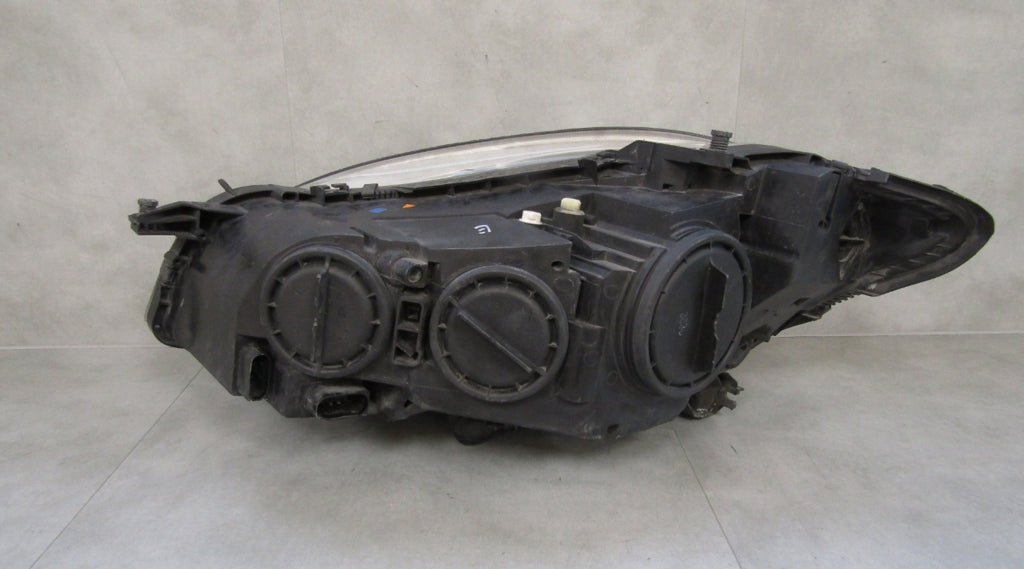 Prednji far MERCEDES S-KLASA W221 halogen sa sočivom RH desni 05-13 UK 1305235872
