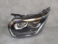 Prednji far FORD TRANSIT MK8 LIFT xenon 18- LH lijevi KK31-13W030-DD