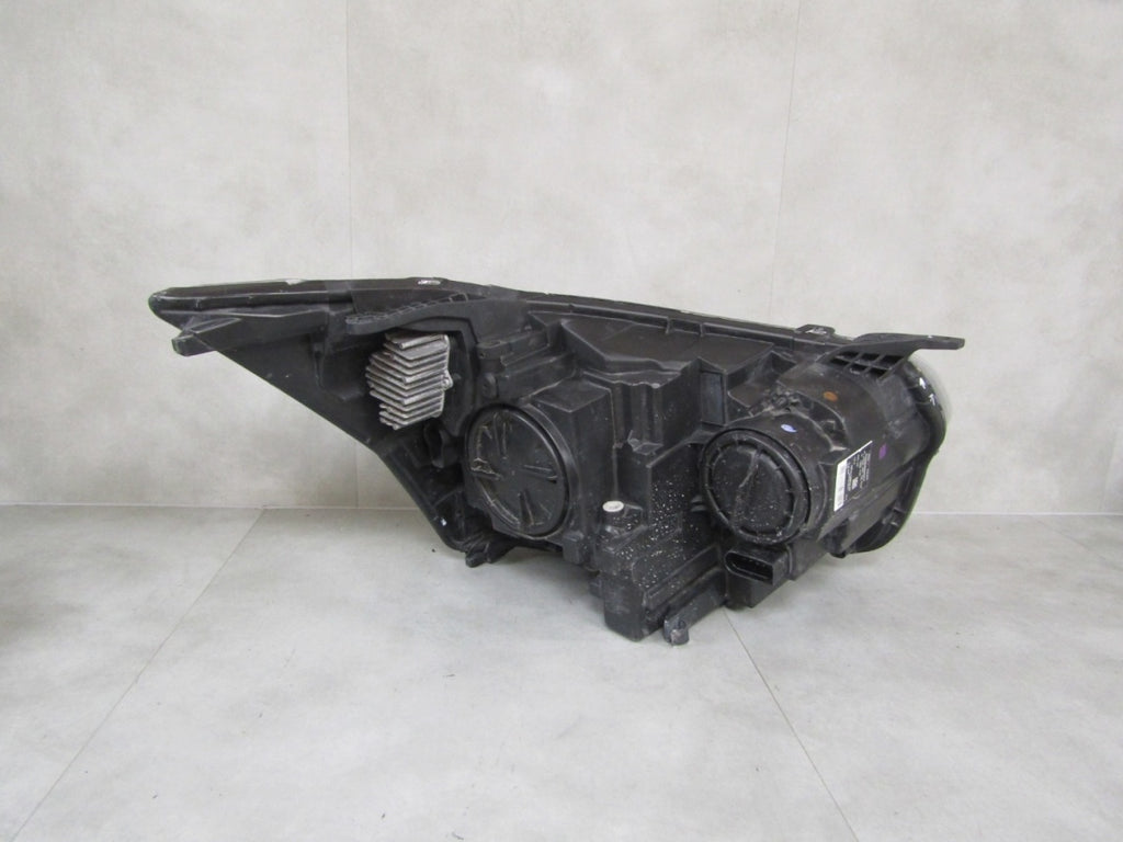Prednji far FORD TRANSIT MK8 LIFT xenon 18- LH lijevi KK31-13W030-DD