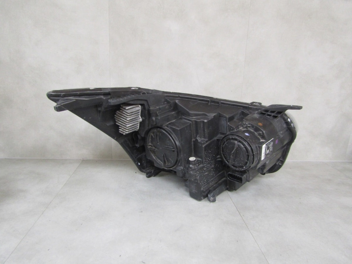 Prednji far FORD TRANSIT MK8 LIFT xenon 18- LH lijevi KK31-13W030-DD