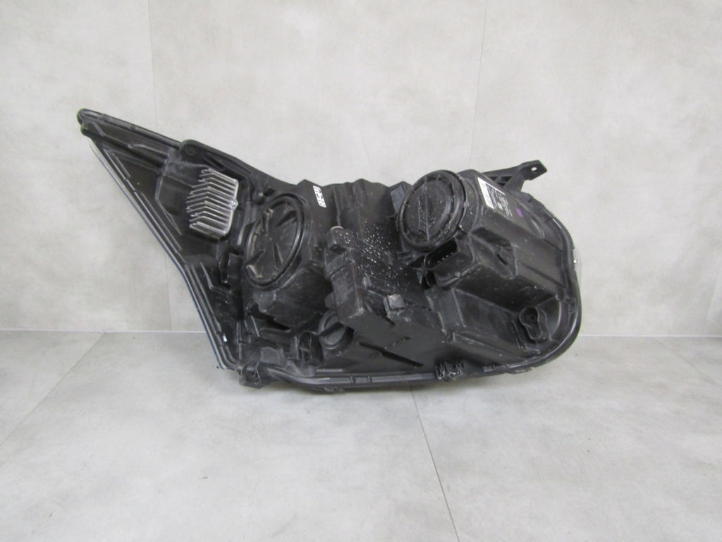 Prednji far FORD TRANSIT MK8 LIFT xenon 18- LH lijevi KK31-13W030-DD