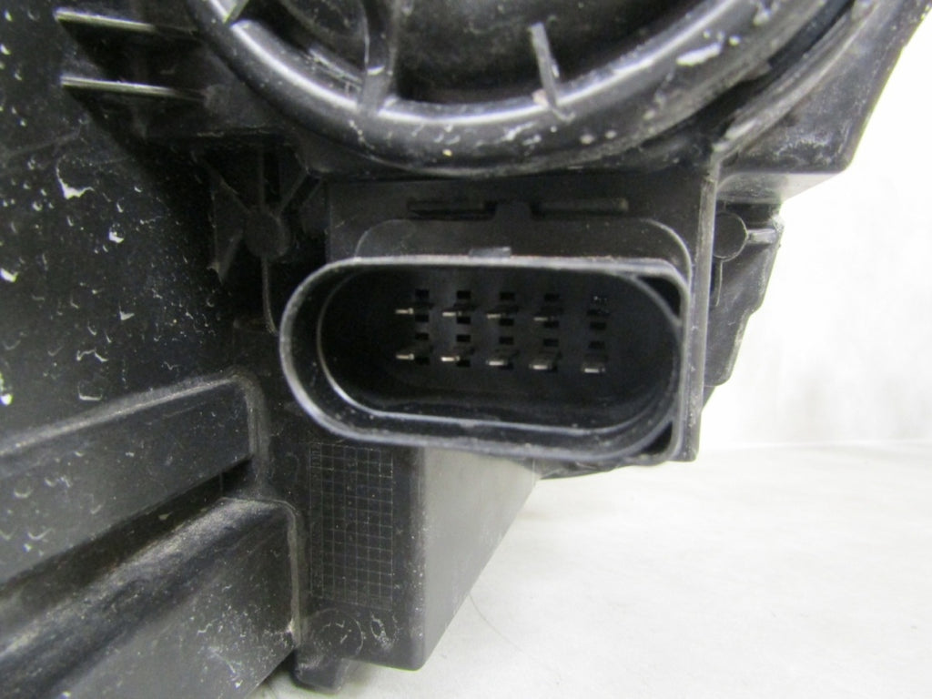 Prednji far FORD TRANSIT MK8 LIFT xenon 18- LH lijevi KK31-13W030-DD