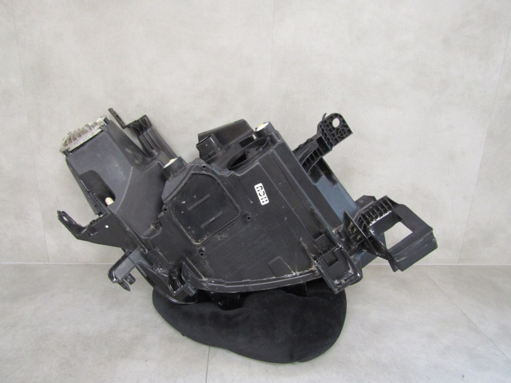 Prednji far CUPRA BORN FULL LED lijevi LH 21- 10F941007H