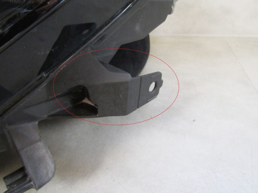 Prednji far CUPRA BORN FULL LED lijevi LH 21- 10F941007H