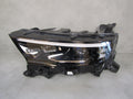 Prednji far OPEL MOKKA B II LIFT LH lijevi FULL LED LUX 24-