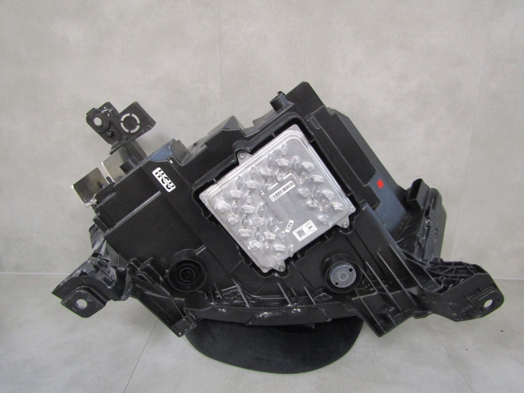 Prednji far OPEL MOKKA B II LIFT LH lijevi FULL LED LUX 24-