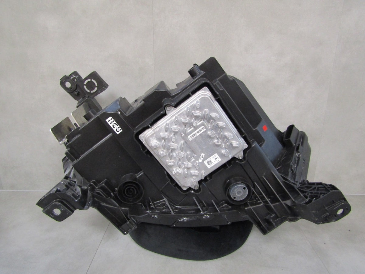 Prednji far OPEL MOKKA B II LIFT LH lijevi FULL LED LUX 24-