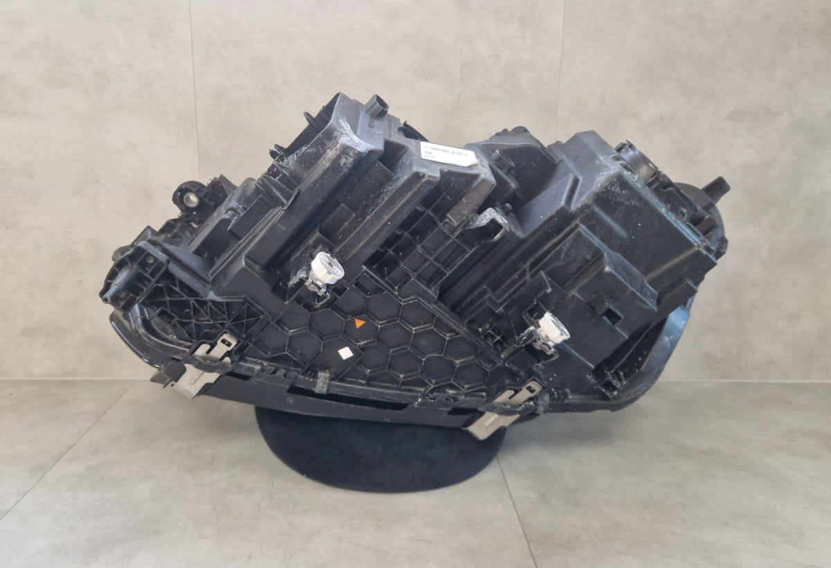 Prednji far BMW X5 G05 X6 G06 LASER 18-23 desni RH 9481790-09