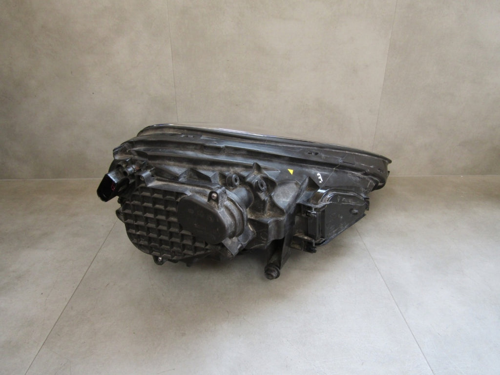 Prednji far PORSCHE CAYENNE 7P5 LIFT xenon zakretni 14-17 LH lijevi 7P5941751F