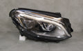 Prednji far MERCEDES GLE 166 LIFT FULL LED ILS 15-19 RH desni