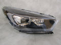 Prednji far FORD KUGA MK 2 II LIFT ST xenon zakretni RH desni 16-19 GV41-13D154-EF