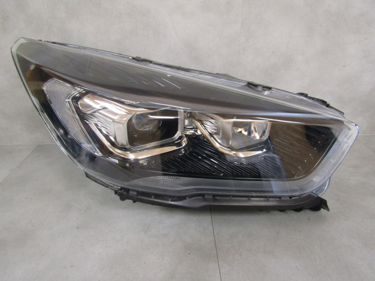 Prednji far FORD KUGA MK 2 II LIFT ST xenon zakretni RH desni 16-19 GV41-13D154-EF
