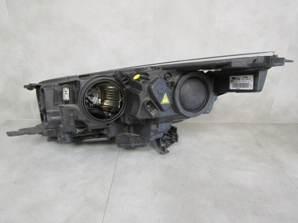 Prednji far FORD KUGA MK 2 II LIFT ST xenon zakretni RH desni 16-19 GV41-13D154-EF
