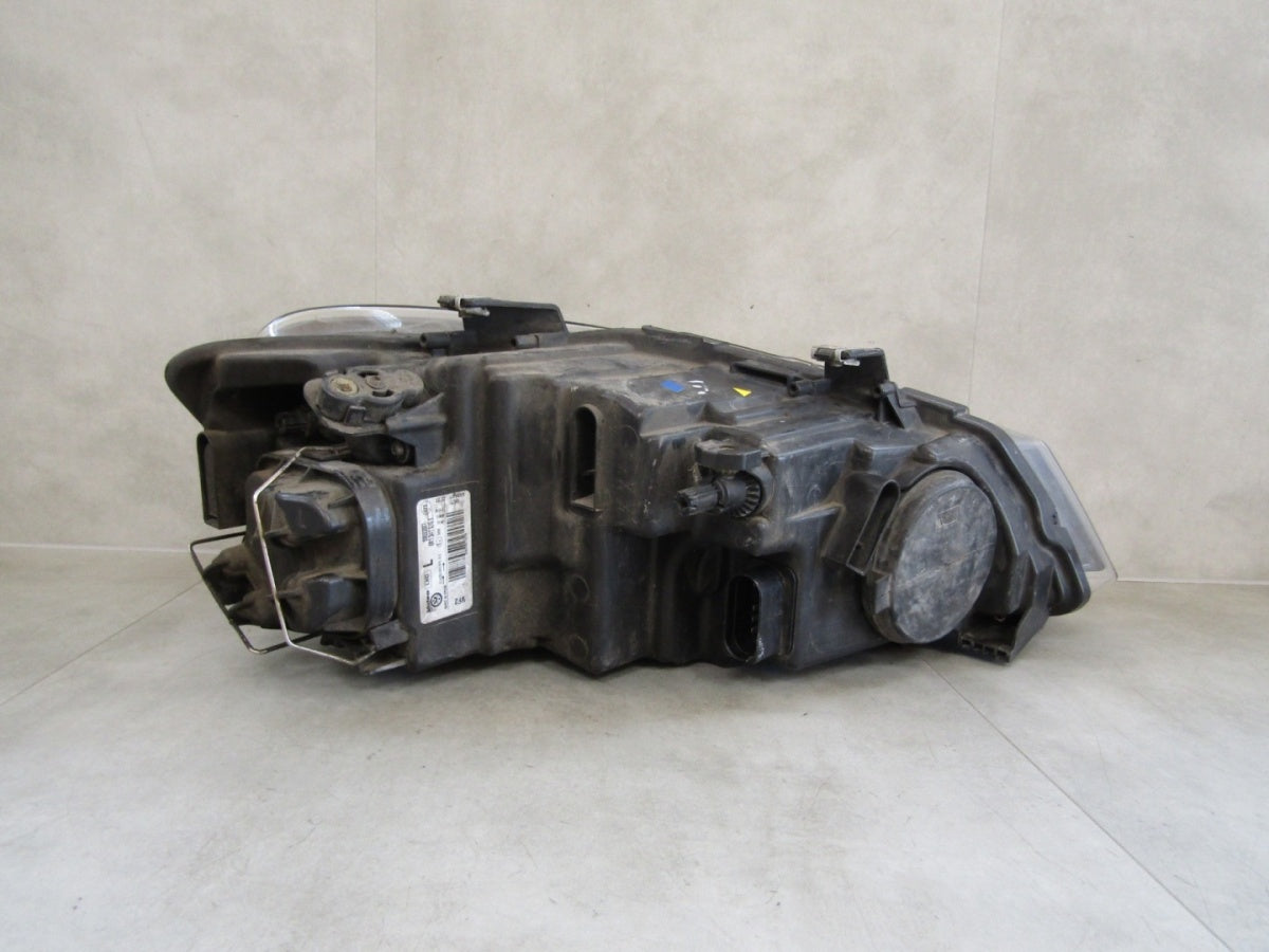 Prednji far VOLKSWAGEN POLO V 6R halogen LH lijevi 6R1941015E
