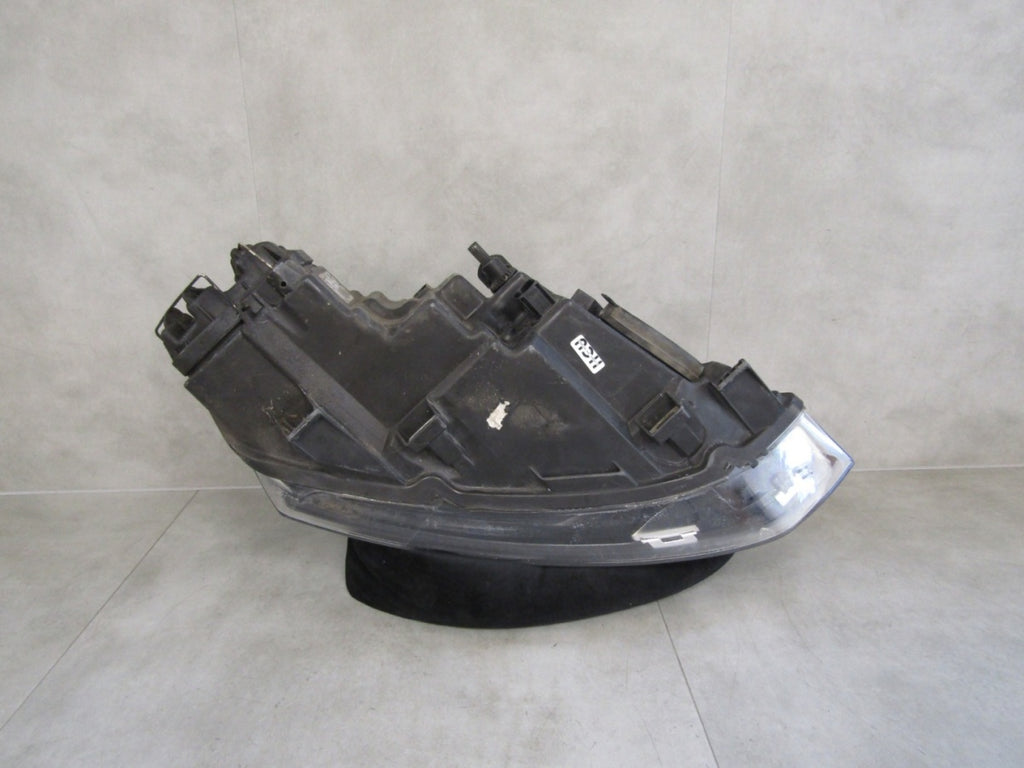 Prednji far VOLKSWAGEN POLO V 6R halogen LH lijevi 6R1941015E