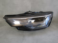 Prednji far AUDI A6 C8 LED 18- LH lijevi 4K0941033