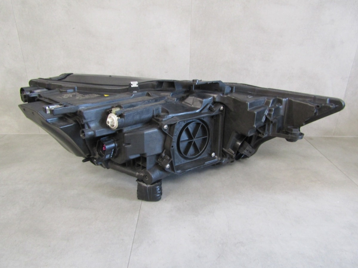 Prednji far AUDI A6 C8 LED 18- LH lijevi 4K0941033