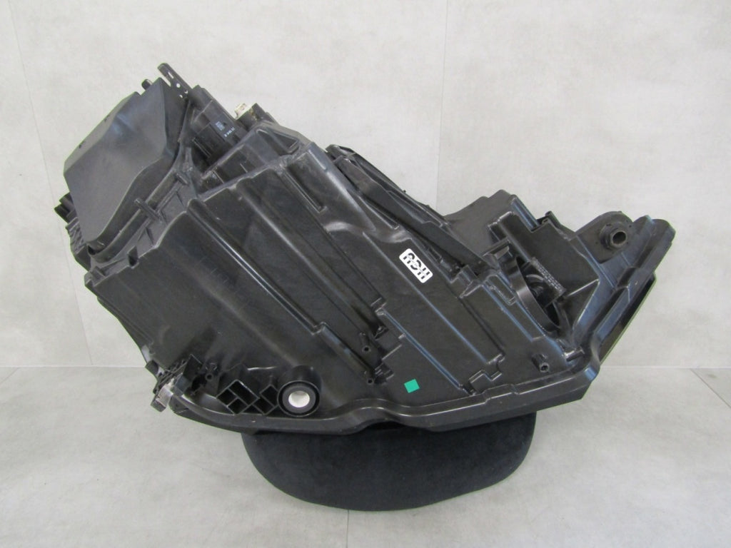 Prednji far AUDI A6 C8 LED 18- LH lijevi 4K0941033