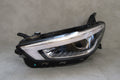 Prednji far MG ZS LIFT FULL LED 19- LH lijevi A00005L0200