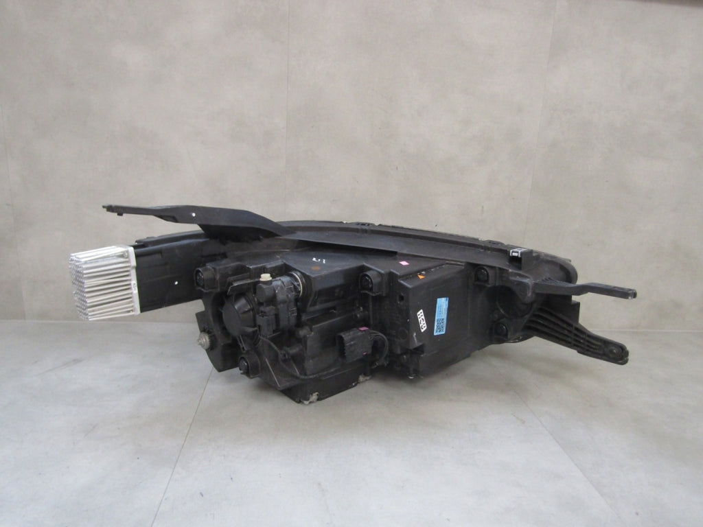 Prednji far MG ZS LIFT FULL LED 19- LH lijevi A00005L0200