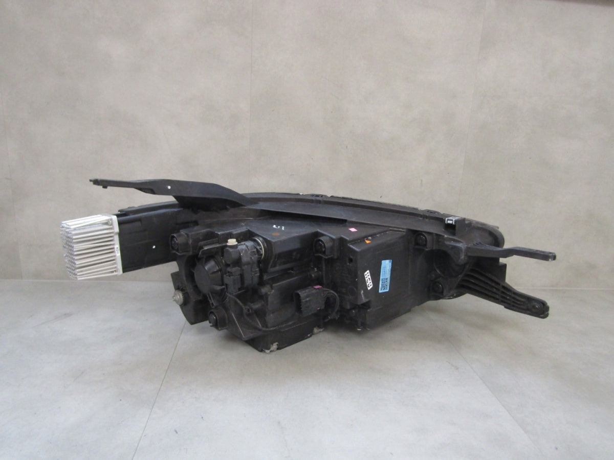 Prednji far MG ZS LIFT FULL LED 19- LH lijevi A00005L0200